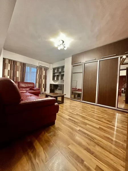 Tineretului, Palatul Copiilor, parc, Calea Vacaresti