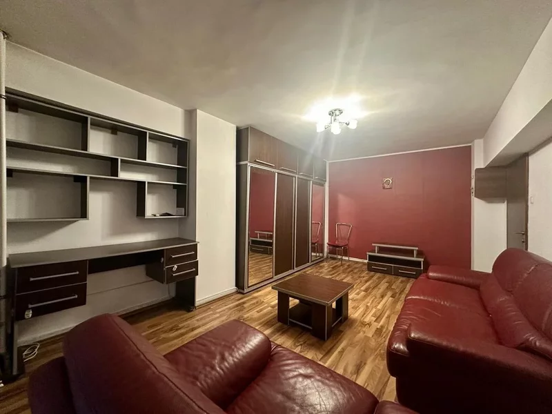 Tineretului, Palatul Copiilor, parc, Calea Vacaresti