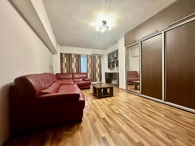 Tineretului, Palatul Copiilor, parc, Calea Vacaresti