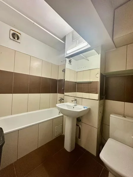 Tineretului, Palatul Copiilor, parc, Calea Vacaresti