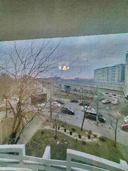 Tineretului, Palatul Copiilor, parc, Calea Vacaresti