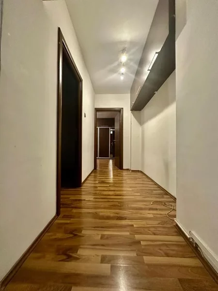 Tineretului, Palatul Copiilor, parc, Calea Vacaresti