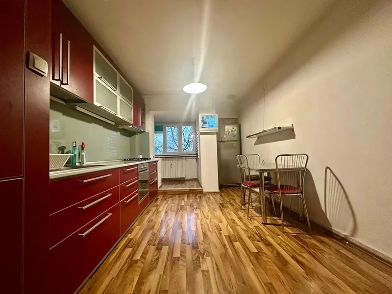 Tineretului, Palatul Copiilor, parc, Calea Vacaresti