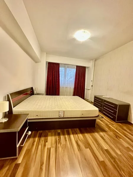 Tineretului, Palatul Copiilor, parc, Calea Vacaresti