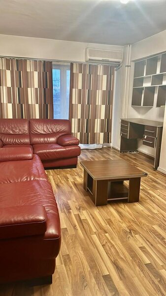 Tineretului, Palatul Copiilor, parc, Calea Vacaresti